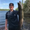 ShaneO - @shanefranks54 - TikTok