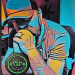 SpeakLife W/ Shane Franks - @speaklifewshane - Instagram