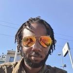 Shane Fraser - @fatz3k - Instagram