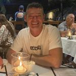 Shane Fraser - @fraser9562 - Instagram