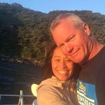 Shane Fraser - @shane.fraser.332 - Instagram