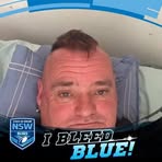 Shane Fraser - Facebook