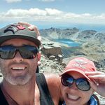 Shane Fraser - @shanerfraser - Instagram