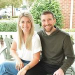 Shane Fraser - @sfraser11 - Instagram
