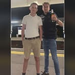 Shane Fraser - Facebook