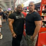 Shane Fraser - @shanefraser63 - Instagram