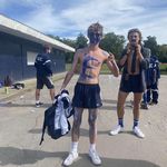 Shane Fraser - @shane_fraser_ - Instagram