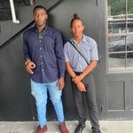 shane fraser - @shane_frazer_ - Instagram