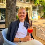 Shane Fraser - @shanestevenfraser - Instagram