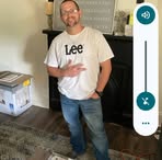 Shane Fraser - Facebook