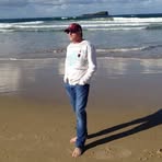 Shane Fraser - Facebook
