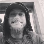 Shane Fraser - @shane.fraser.3701 - Instagram
