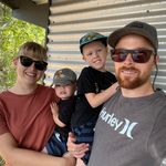 Shane Fraser - @shane_fraser_03 - Instagram