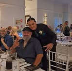 Shane Fraser - Facebook