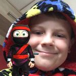 Shane Fraser - @ig_shane_fraser - Instagram