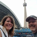 Shane Fraser - @shane.fraser.587 - Instagram