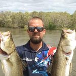 Shane Fraser - @shane.fraser - Instagram