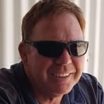 Shane Fraser - Facebook