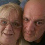 Shane Fraser - @blueeyes781 - Instagram