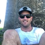 Shane Fraser - @shanefraser83 - Instagram