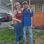 Shane Fraser - Facebook