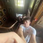 Shane Fraser - Facebook