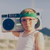 SAMO_SHaNE - @shanefrederick39 - TikTok