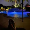 Shane Frederick229 - @shanefrederick229 - TikTok