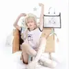 shane_frederick.24.9.1 - @shane_frederick.24.9.1 - TikTok