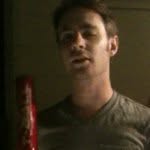 Shane Frederick - @shwazyshwaz - Instagram