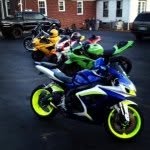 shane frederick - @tacoma33 - Instagram