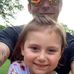 Shane Frederick - Facebook