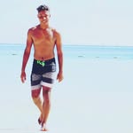 Shane Frederick - @shanefrederick2406 - Instagram