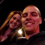 Shane Frederick - @shanef15bball31 - Instagram