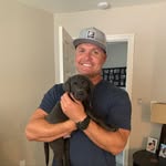 Shane Frederick - @one.shanefrederick - Instagram