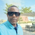 Shane Frederick - @shanemis - Instagram