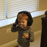 Shane Frederick - @shanef66 - Instagram