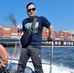 Shane Frederick - Facebook