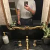 Shane Frederick - @shane_frederick - TikTok