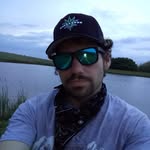 Shane Frederick - @shane716 - Instagram