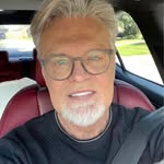 Shane Frederick - @shanefrederick2008 - Instagram