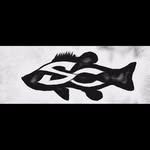 Shane Frederick - @sc_reels - Instagram