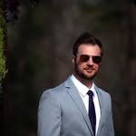Shane Frederick - @teachingwithshane - Instagram
