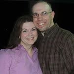 Shane Frederick - @safred76 - Instagram