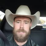 Shane Frederick - @shane.frederick.355 - Instagram