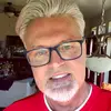 Shane Frederick - @shane.frederick3 - TikTok