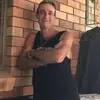 Shane Frederick - @shanefrederick7 - TikTok