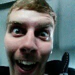 Shane Frederick - @shanfred15 - Instagram