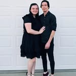 Shane Frederick - @type1_ek - Instagram