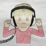 Shane Frederick - @shane_the_doodler - Instagram